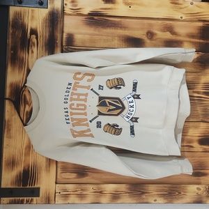 Las Vegas Golden Knights Hoodie